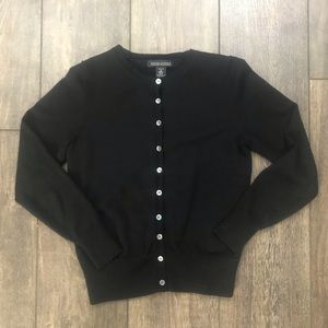 {Banana Republic} 100% Merino Wool Sweater Small